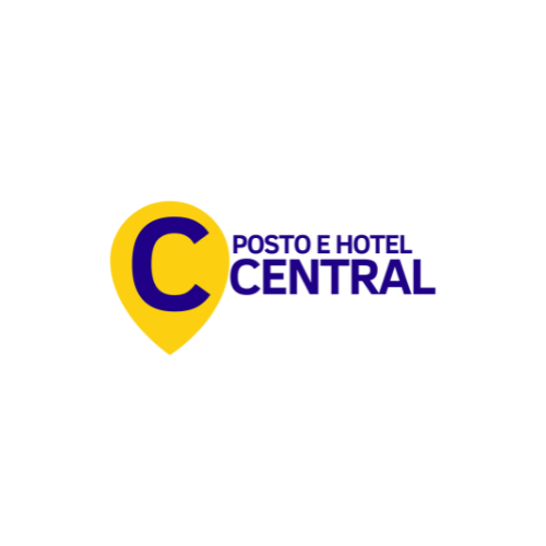 Posto e Hotel Central